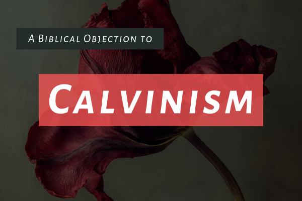 Calvinism